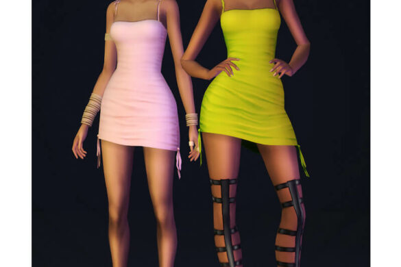 Sims Love Lingerie The Sims Game