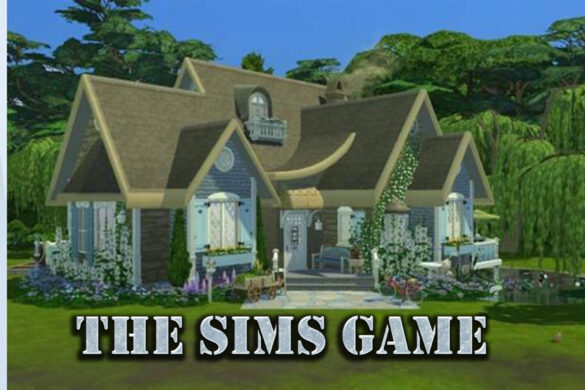 build mode cheats sims 4