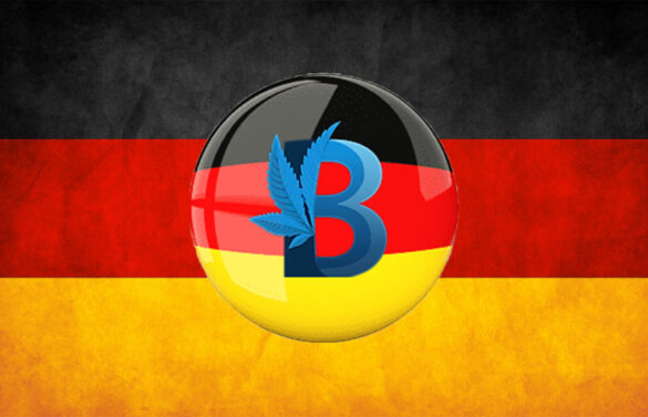 Basemental Drugs DEUTSCHE ÜBERSETZUNG