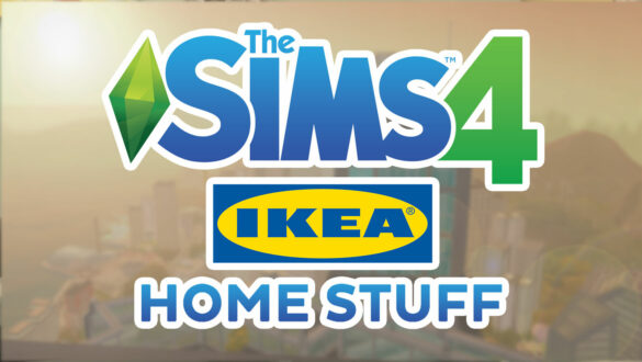 Featured upload 11/5/21 UPDATE IKEA Home Stuff V3