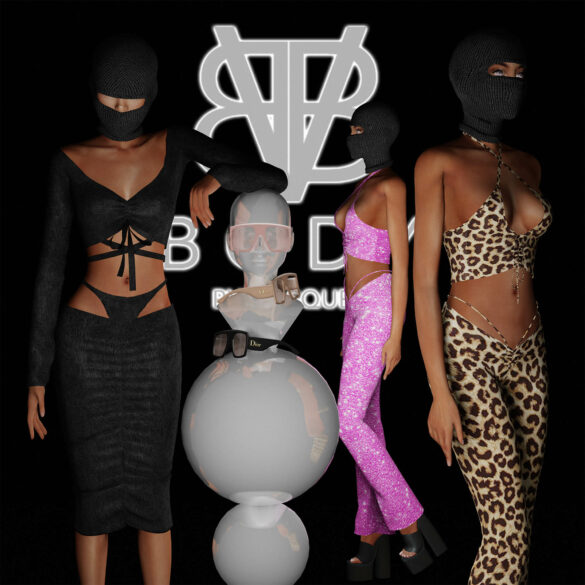 Sims 4 gianni set dior so light glasses and monroe