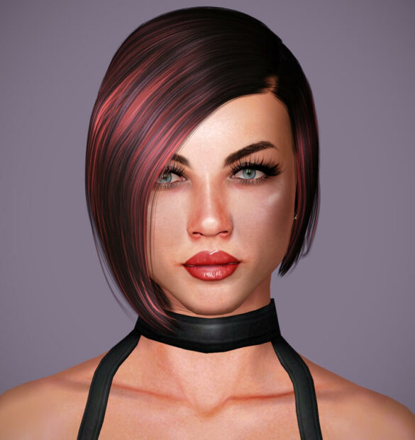Sims 4 all credits belongs to sonyasimscc original