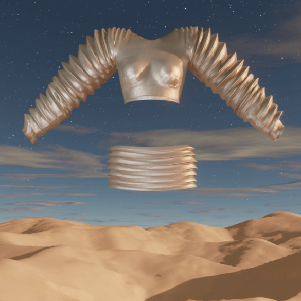 Sims 4 august september fashion catalog new original