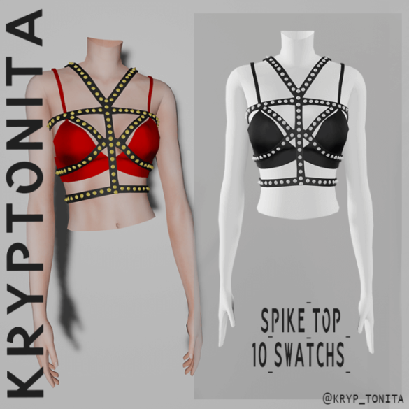 Sims 4 collection halloween download