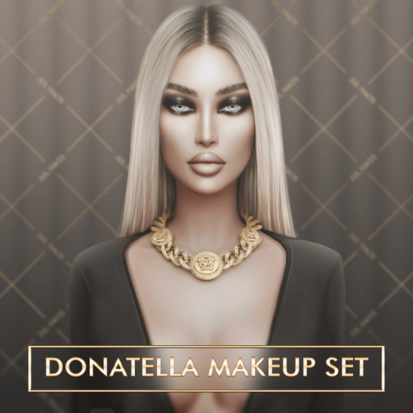 Sims 4 download patreon thanks for your support