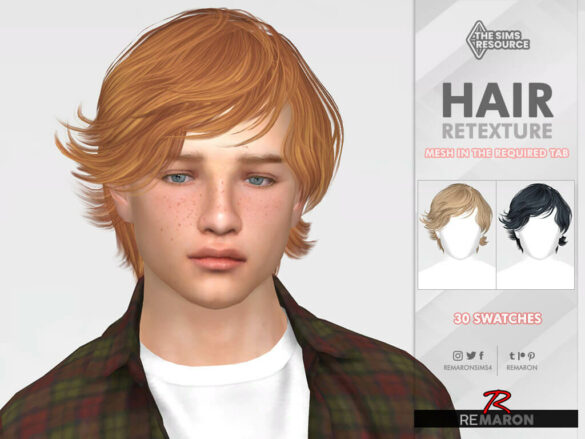 Sims 4 download tsr exclusive all information in the