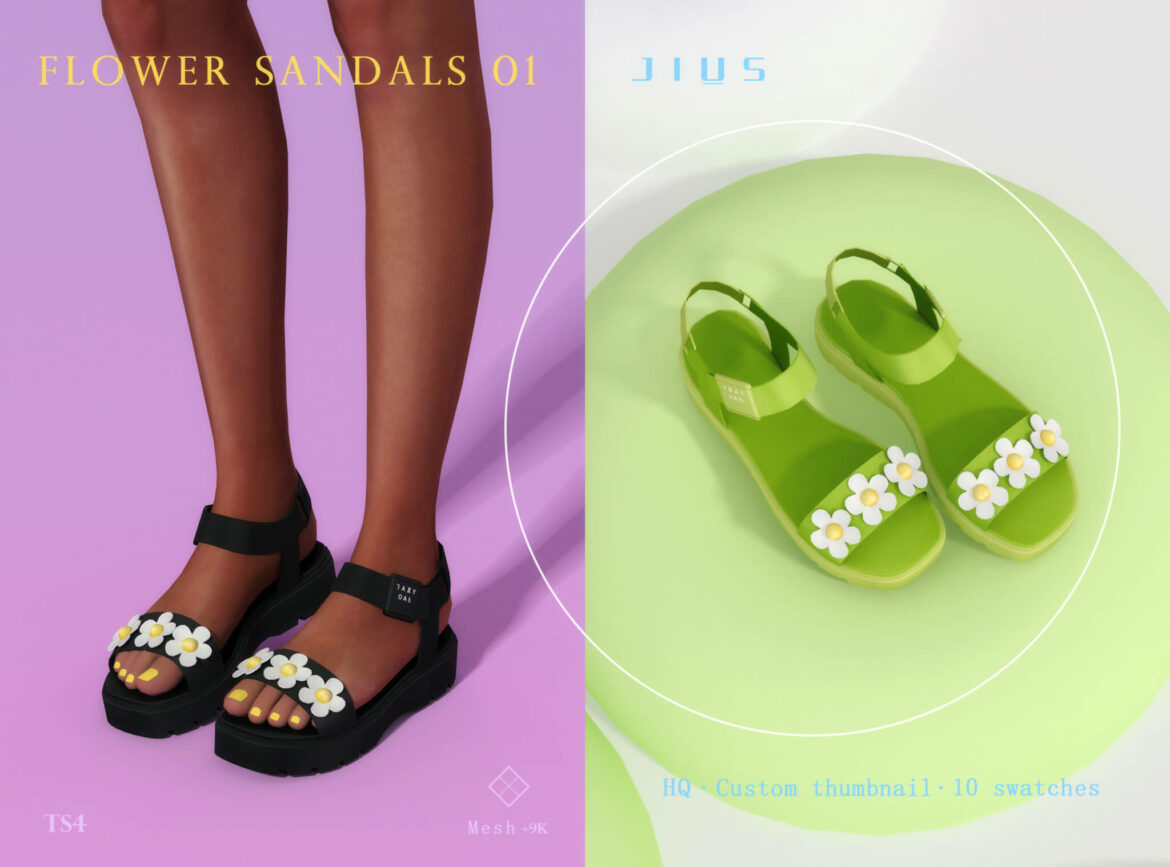Sims 4 flower butterfly collection part ii jius