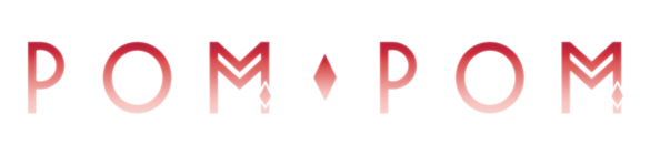 Sims 4 probably not jonas brothers related