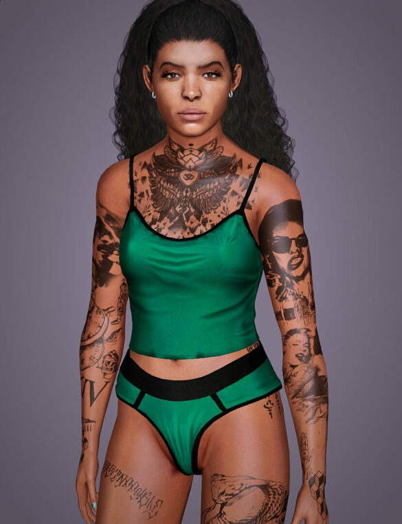 TS 3 Reticuli Bottom