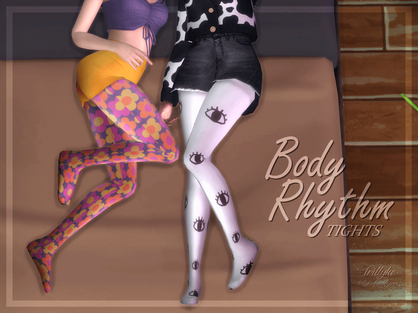 Nisa s perversions. SIMS 4 колготки. Devious Desires мод для симс 4. SIMS 4 wickedwhims. SIMS 3 fishnet Tights.