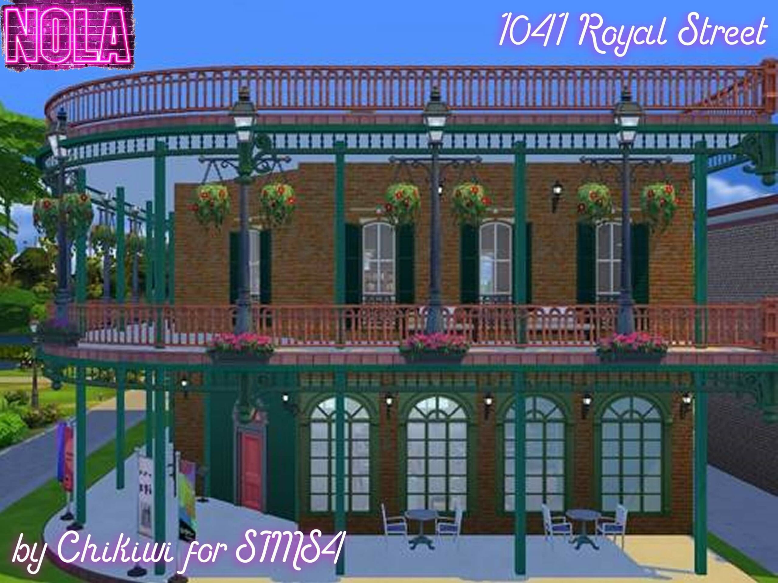 sims-4-community-library-1041-royal-street-the-sims-game