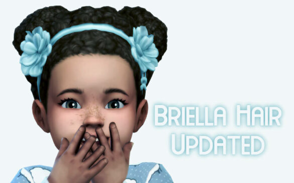 Sims 4 hello hope youre having a good weekend