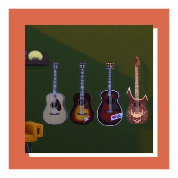 Sims 4 hello third times the hellish nightmare right
