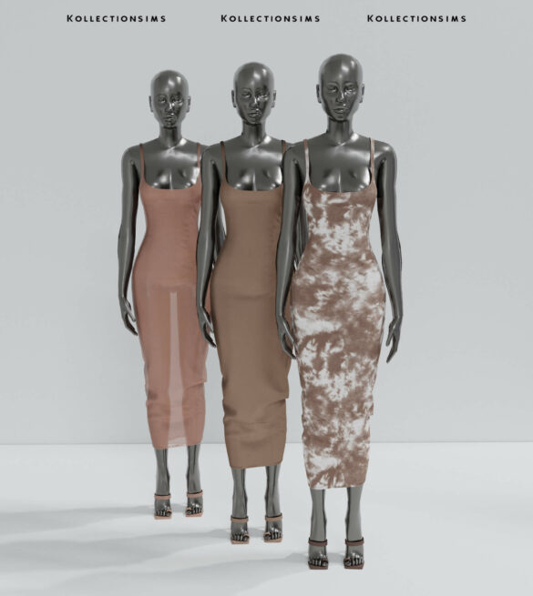 Sims 4 jupiter kollections 100 new mesh hq bg