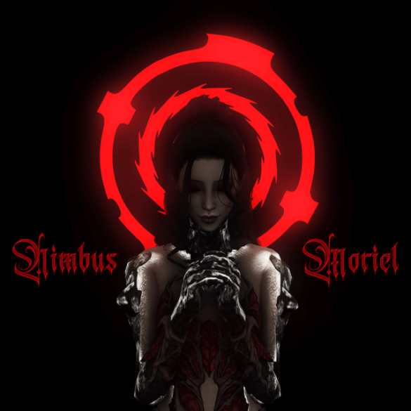 Sims 4 nimbus Hat acc