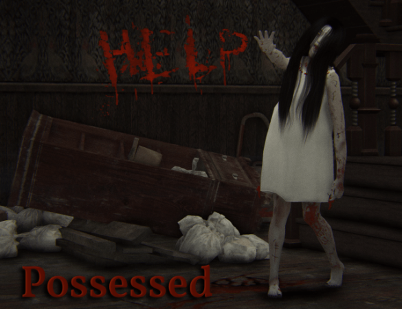 Sims 4 simblreen 1 posepack sim