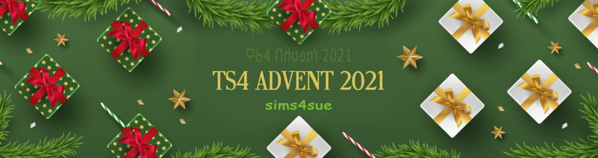 Sims 4 beelovedsims cutie top