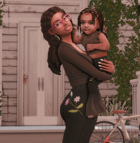 lookbook 511 my little fashionistas love dressing