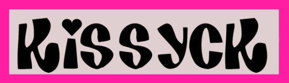 Sims 4 Mismatched Nails