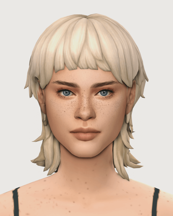 Sims 4 sim dump 02