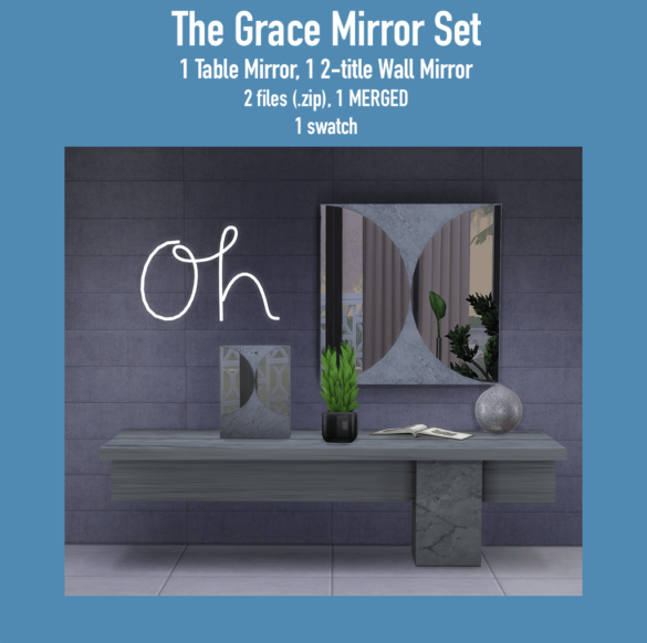 sorry for not releasing this in a timely manner i