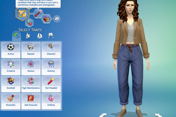 sims 4 mods deutsch download