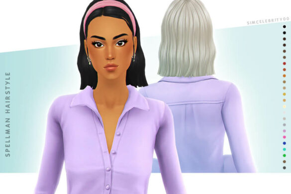 sims 4 wickedwhims mods