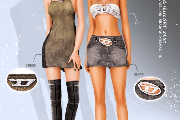 wicked whims sims 4 all animations download