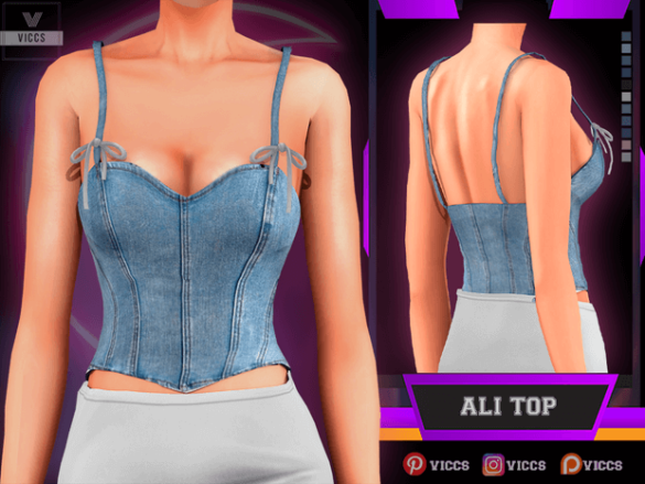 VICCS_ALI TOP (TEEN-ELDER)
