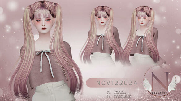 NILYN HAIR NOV112024 alpha long