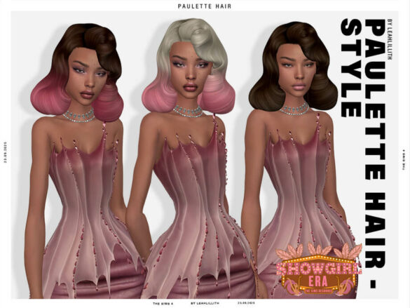 LeahLillith_PauletteHairstyle_M